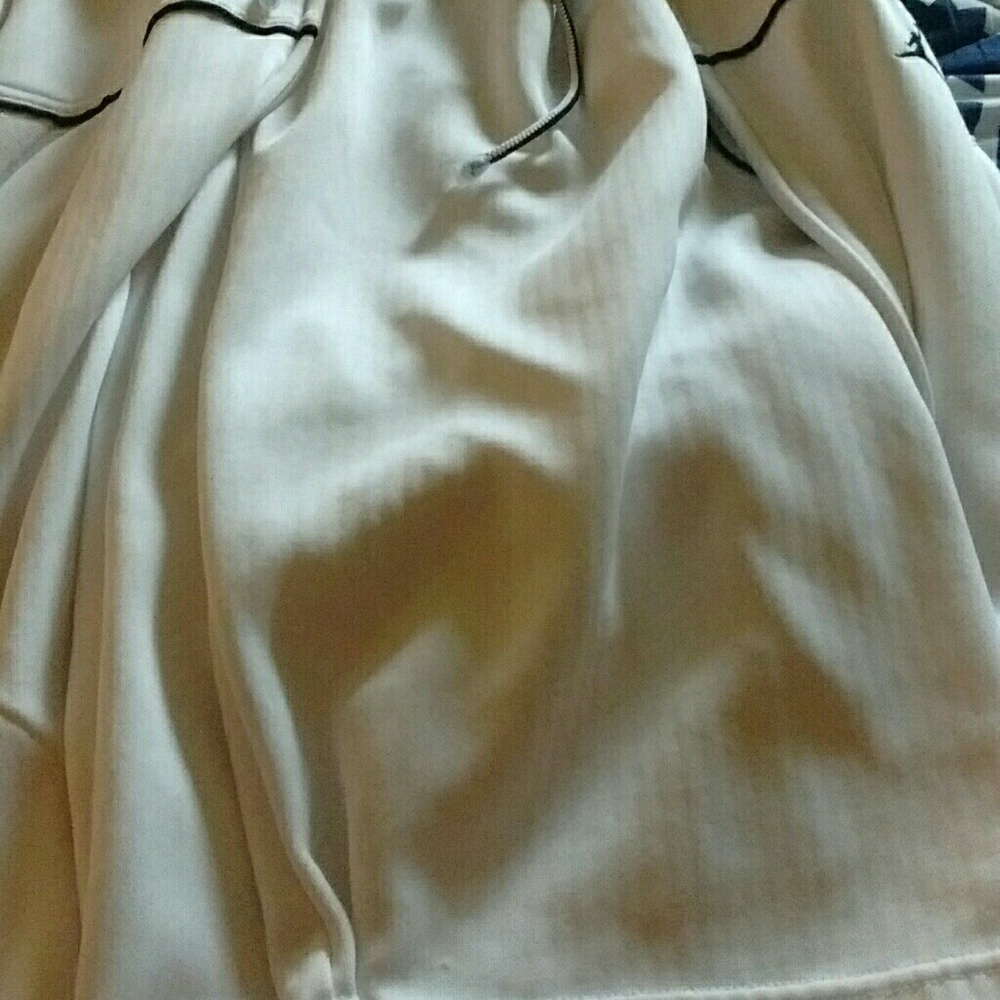 Jordan outfit's, i was that dude that did it!!! Wh