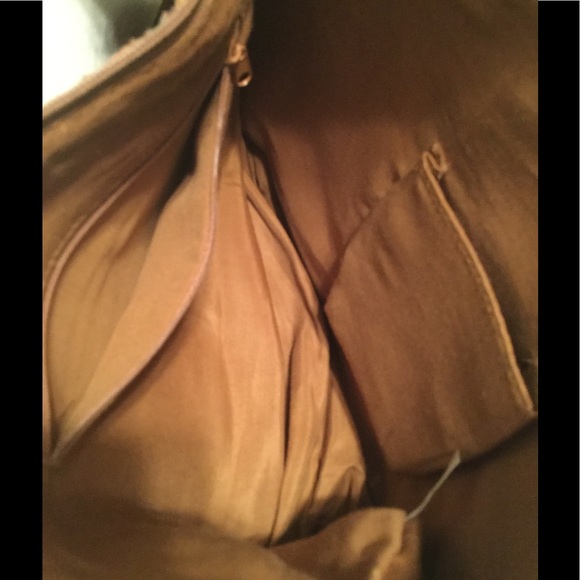 Shoulder Bag - Picture 4 of 7