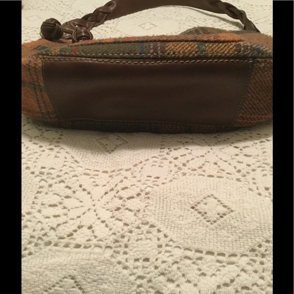 Shoulder Bag - Picture 6 of 7