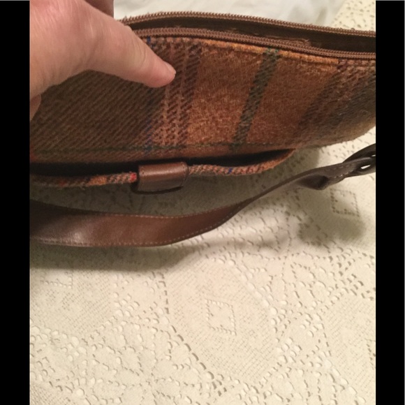 Shoulder Bag - Picture 7 of 7