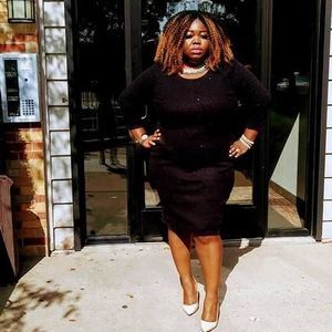 Meet your Posher, Honey