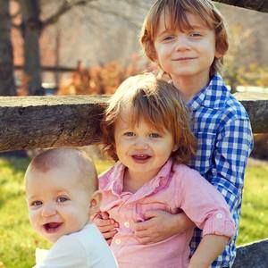 Meet your Posher, Marc