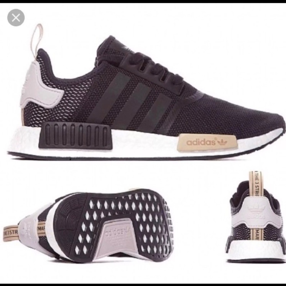 Adidas NMD