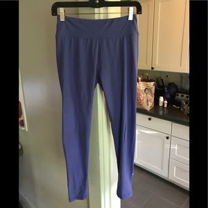 Lularoe Butter Leggings