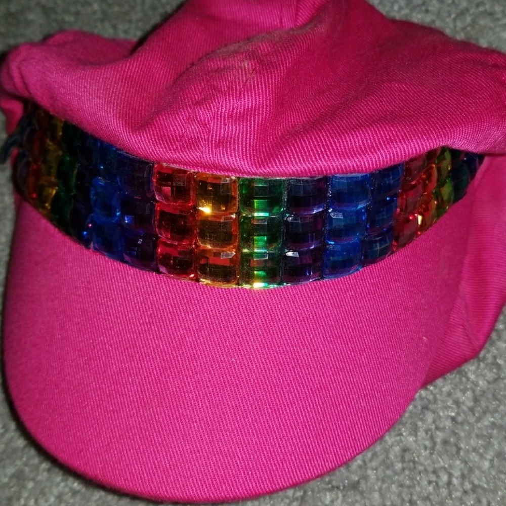 Hat