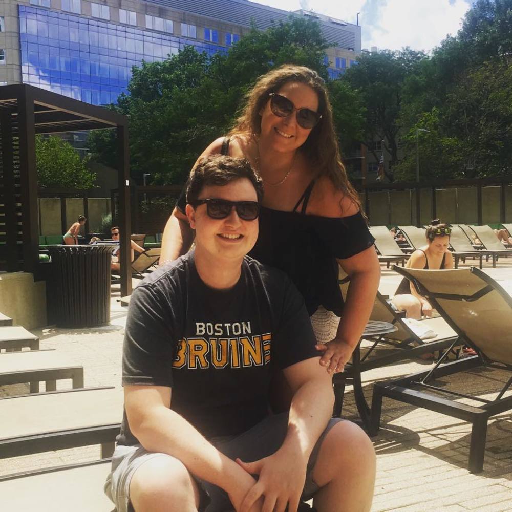 Meet your Posher, Diana