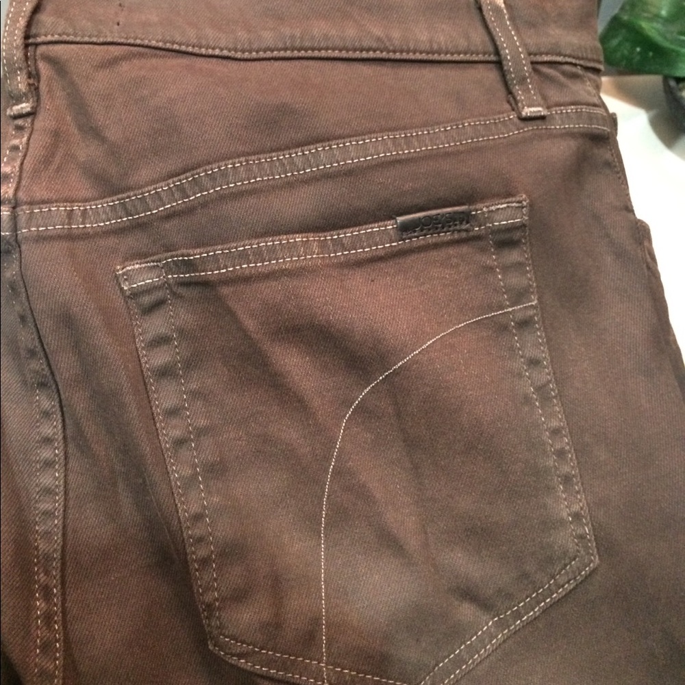 Joes jeans