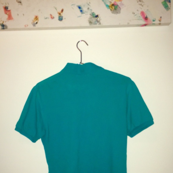 Southern Tide "Skipjack Polo" - Picture 4 of 4
