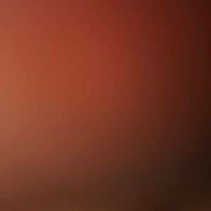 Meet your Posher, Harry