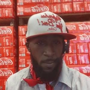 Meet your Posher, Dorman