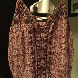 American eagle 🦅 romper