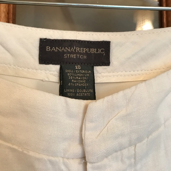 Slacks - Picture 2 of 3