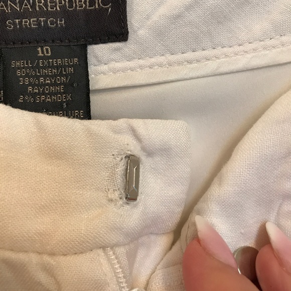 Slacks - Picture 3 of 3