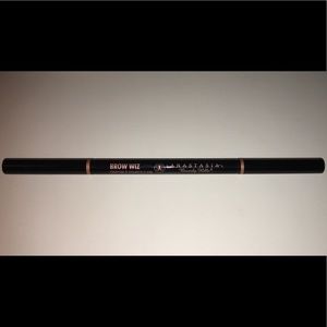 ABH Brow Wiz in Taupe. Brand new. Unused.