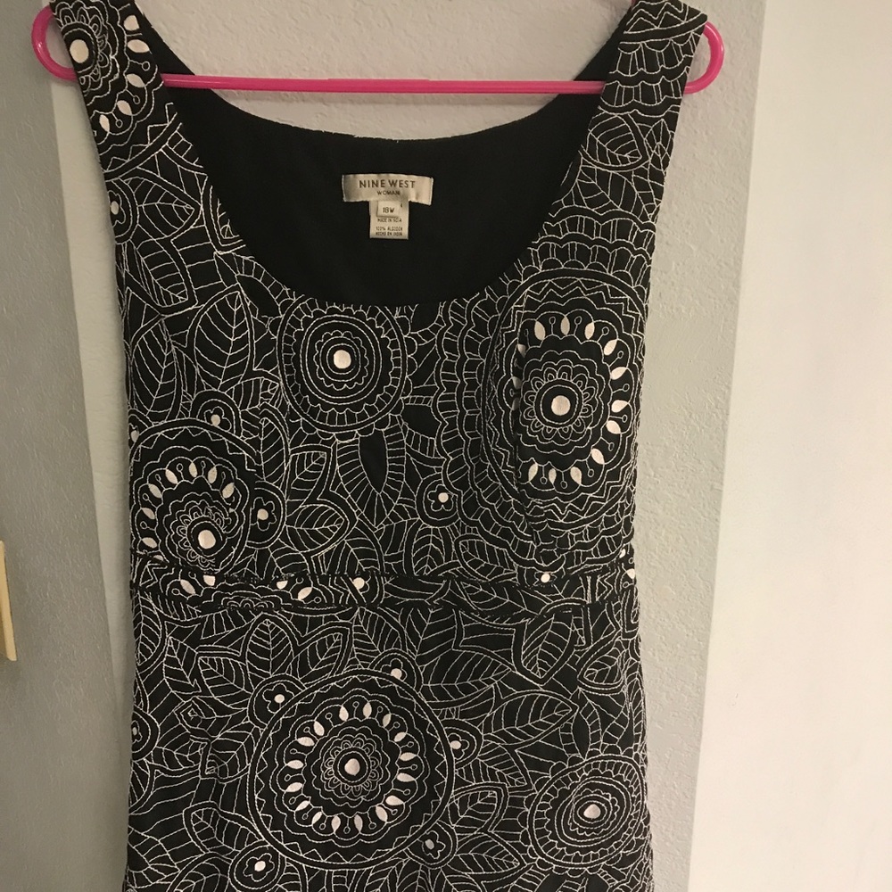 Gorgeous Top!