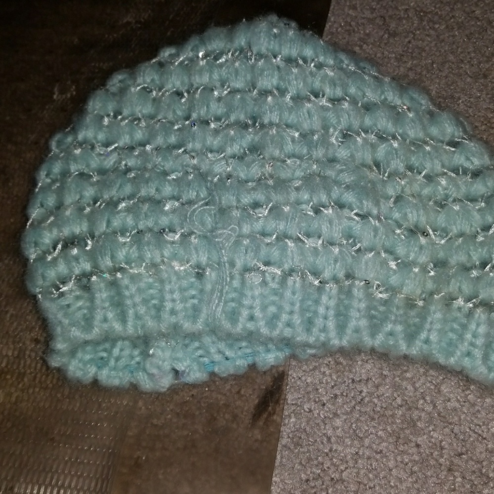 Beanie