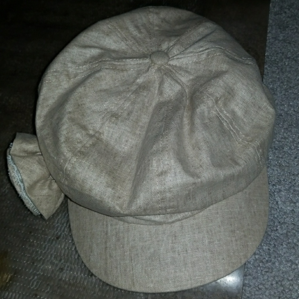 Hat - Picture 2 of 2