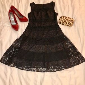 👗 Beautiful Jessica Simpson dress 👗
