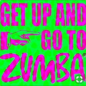 Meet your Posher, Tiana