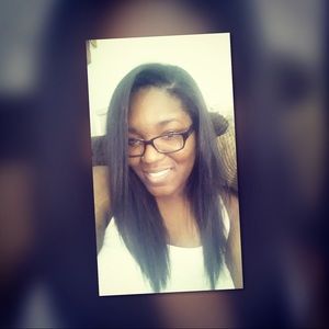 Meet your Posher, Silver