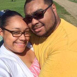 Meet your Posher, Dirk