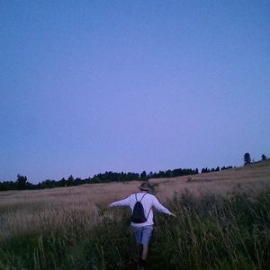 Meet your Posher, Conner