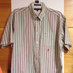 Vintage Tommy Hilfiger size XL