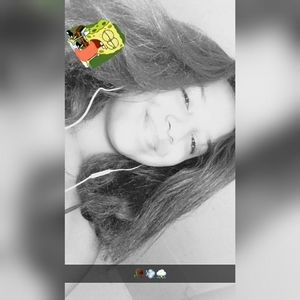 Meet your Posher, Summer