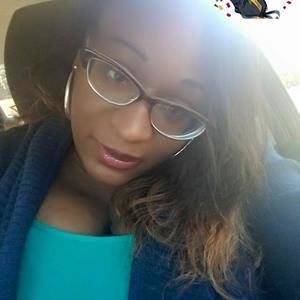 Meet your Posher, Michell