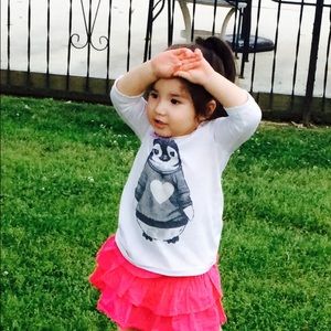 Meet your Posher, Hugo