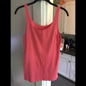 Eileen Fisher Camisole