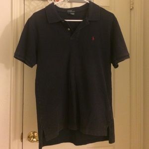 🔥💥MENS POLO🔥💥