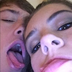 Meet your Posher, Braden