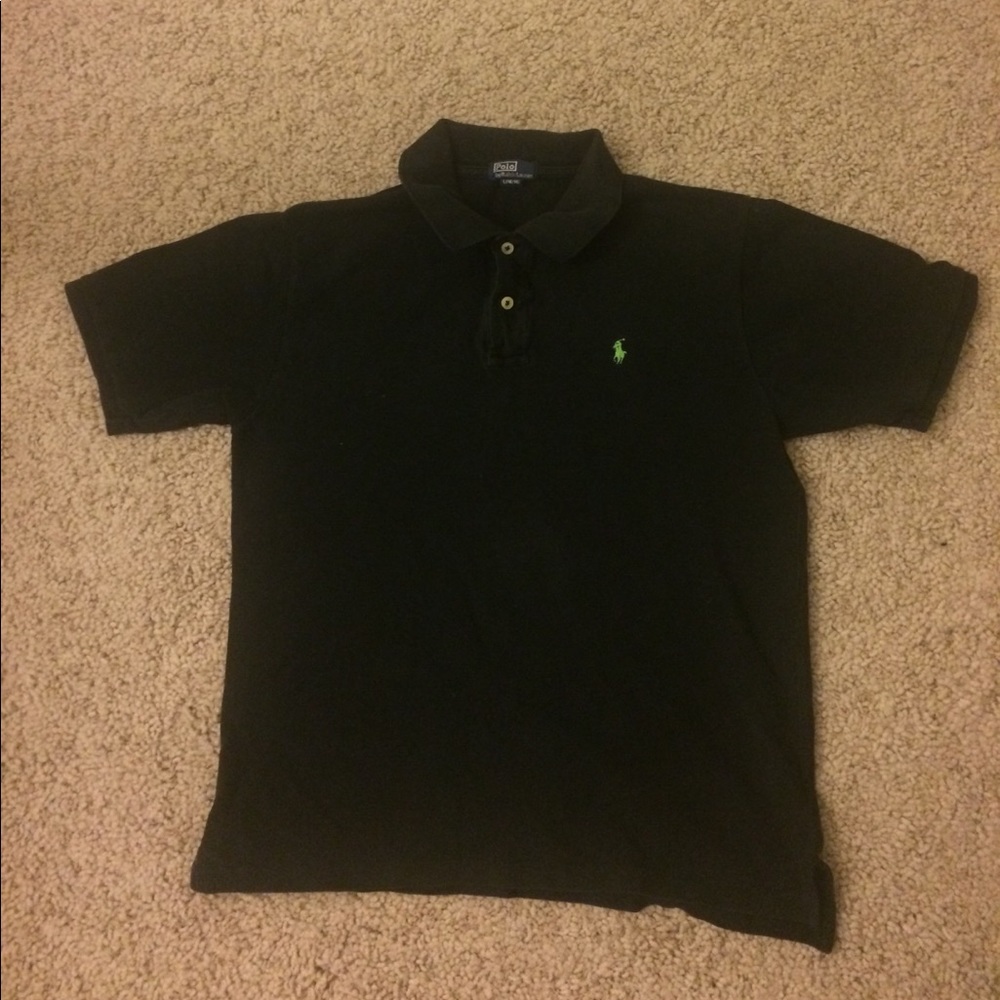 🎈💥BOYS POLO🎈💥