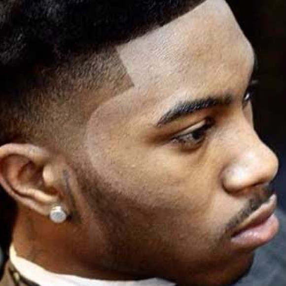 Meet your Posher, James - Picture 1 of 1