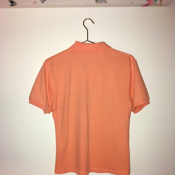 Men's Southern Tide "Skipjack Polo" unique color - Picture 3 of 3