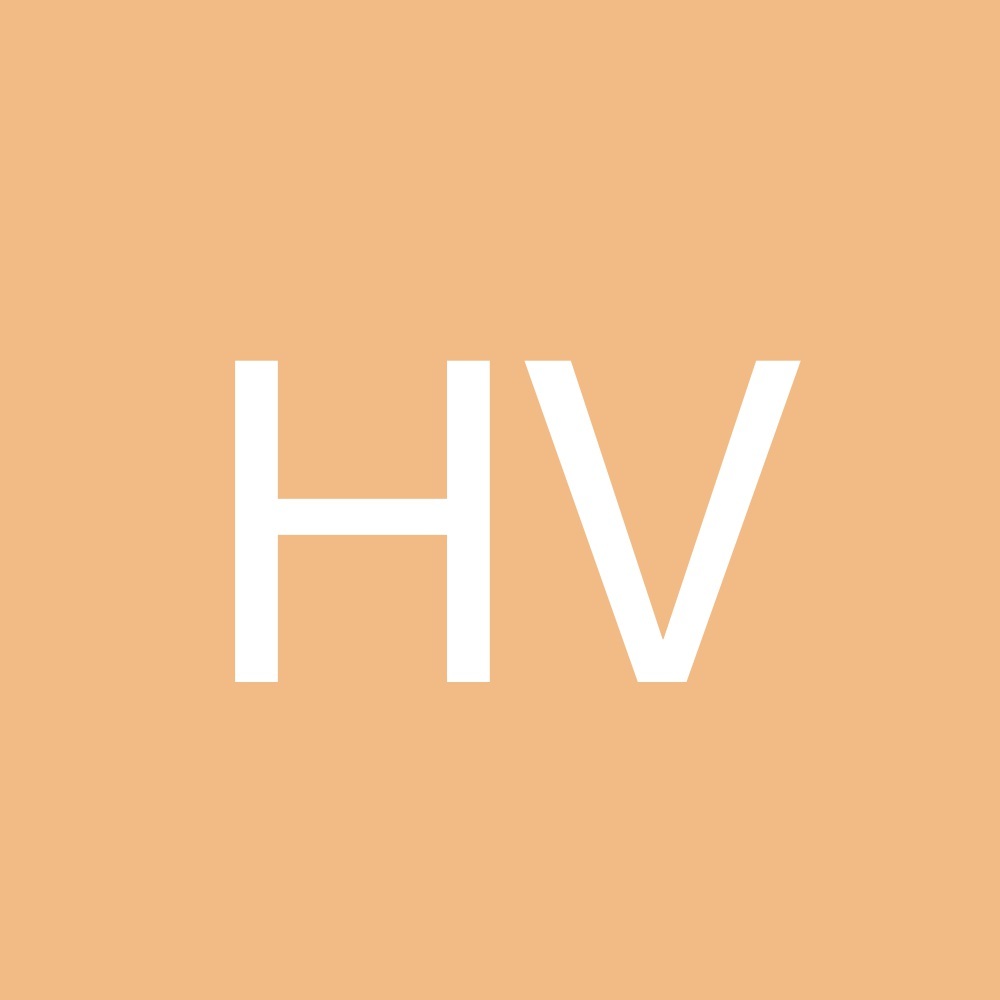 Meet your Posher, Hanna