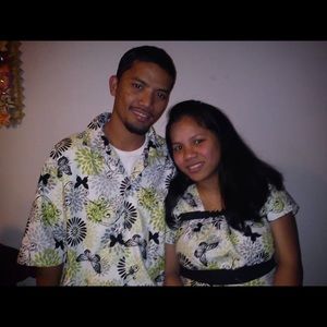 Meet your Posher, Carlynn