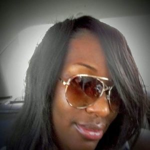 Meet your Posher, Vonna