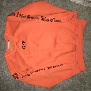 off white brand lil uzi vert