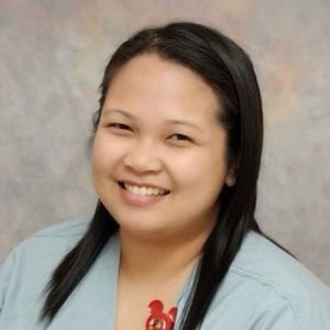 Meet your Posher, Ejay