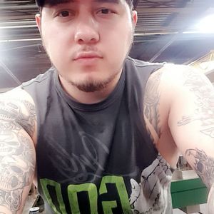 Meet your Posher, Cordero