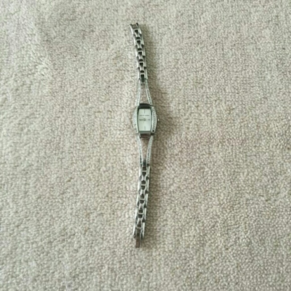 Pierre Cardin Ladies Watch - Picture 3 of 3