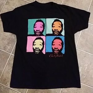 OL' Dirty Bastard T-Shirt