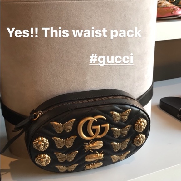 TODAY: Mini Bags + Jewelry coming 🔥Bookmark me - Picture 3 of 3