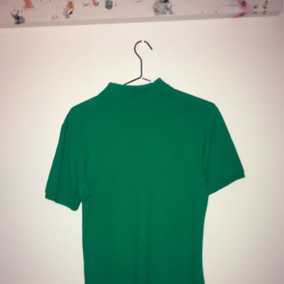 Men's Southern Tide "Skipjack Polo" Standard fit - Picture 4 of 4