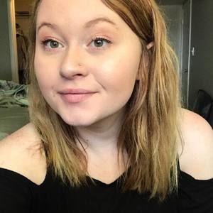 Meet your Posher, Jade