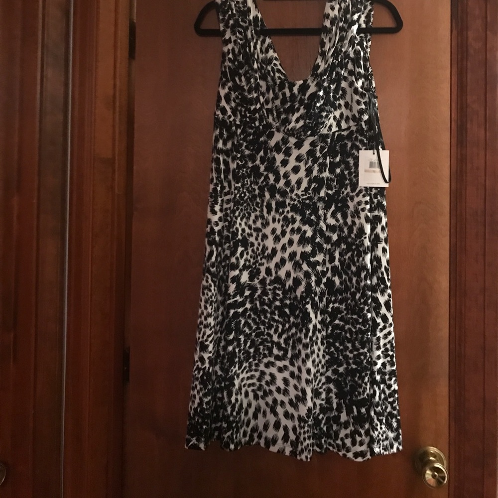 SALE!! NWT Calvin Klein dress, 12