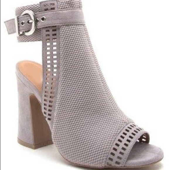 ✨ Like for notification when they arrive ✨ - Picture 2 of 2