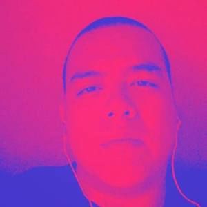 Meet your Posher, Jorge